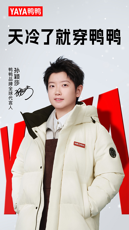 1763100806198690.jpg 1.jpg