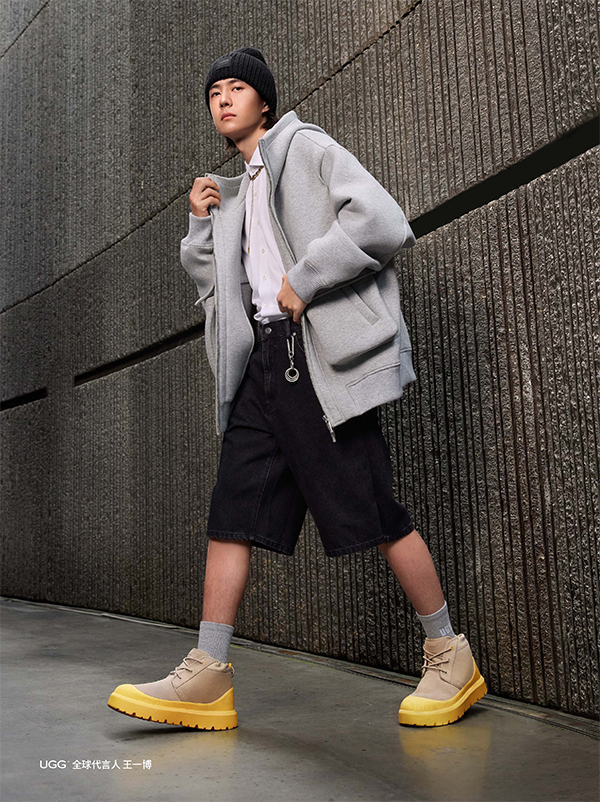 1763101329602137.jpg 未标题-6.jpg