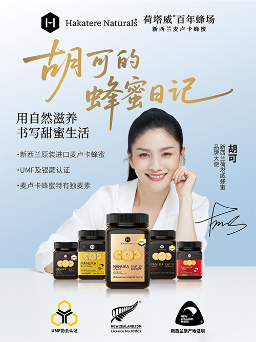 1764923894176019.jpg 未标题-1.jpg