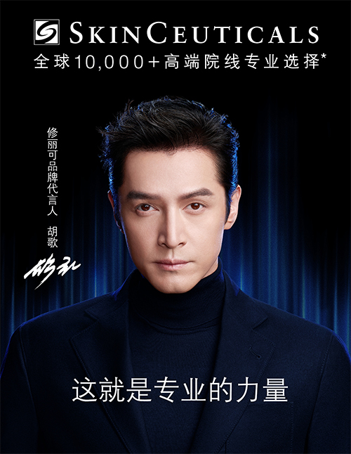 1766022675104207.jpg 未标题-1.jpg