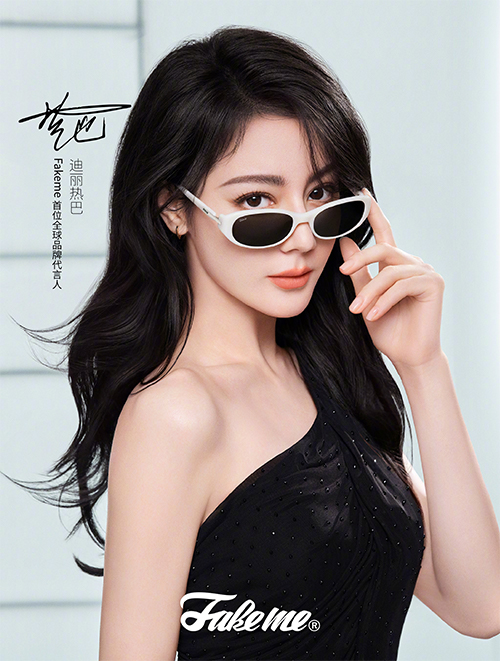 1769480720198418.jpg 未标题-1.jpg