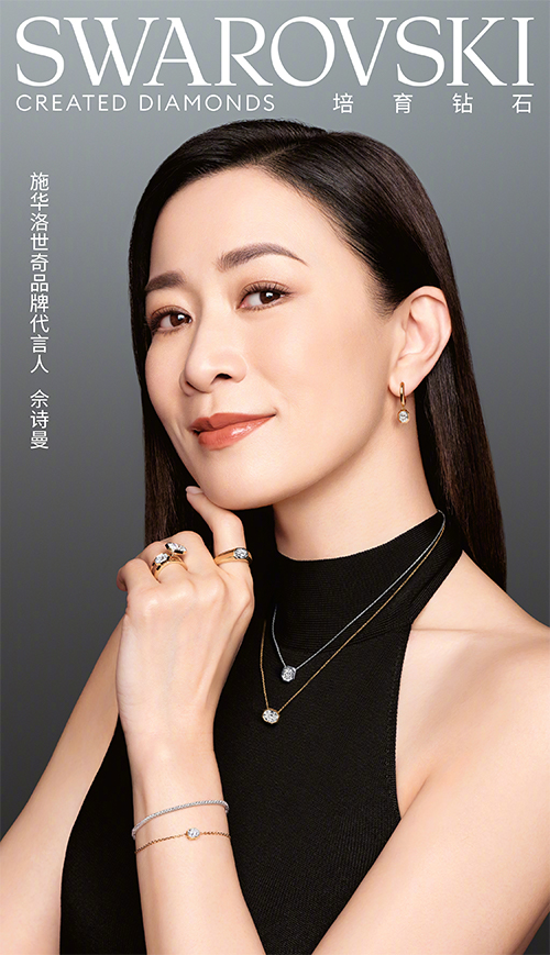 1772418659128991.jpg 未标题-1.jpg