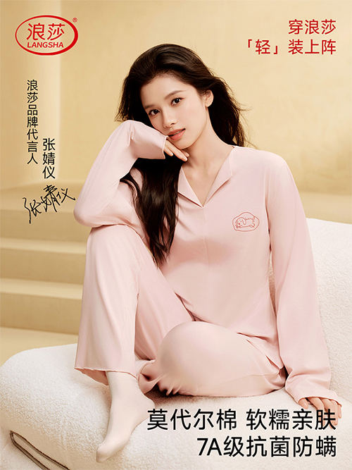 1773112176157918.jpg 未标题-1.jpg