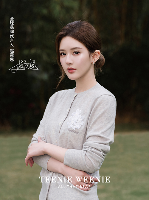 1773209903161012.jpg 2.jpg