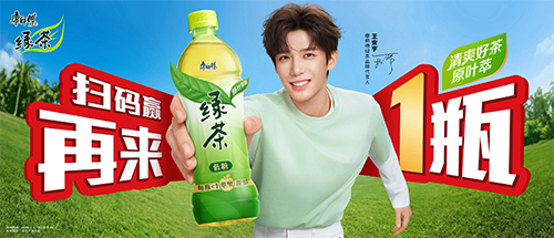 1773305587115238.jpg 2021_07_23_16_31_IMG_0960.jpg