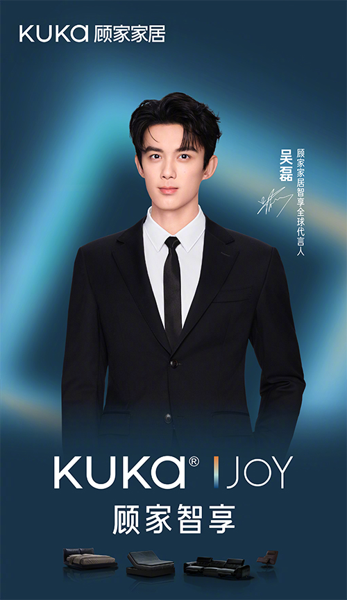 1773629041634302.jpg 未标题-2.jpg