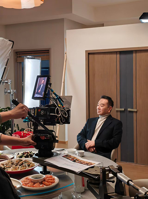 1775632916125598.jpg 99ff1121c5dbcb59fc48c9a70938ea7.jpg