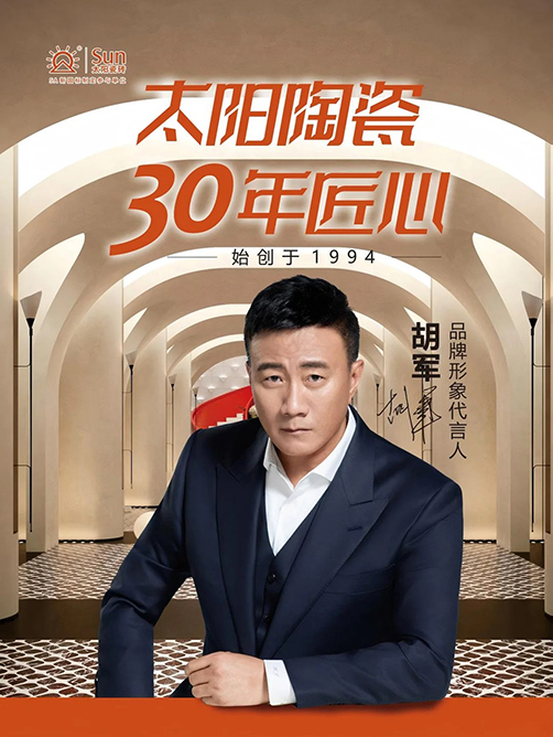 1775632966115400.jpg 58f4a2cd2d20df482f4c686afe5942d.jpg