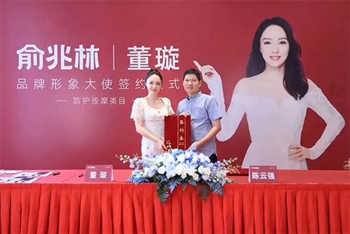 1775633198188970.jpg 未标题-1.jpg