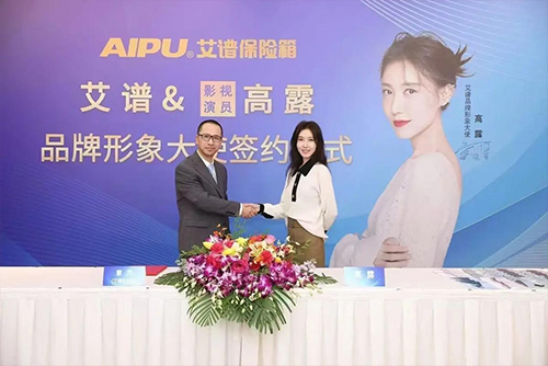 未标题-1.jpg