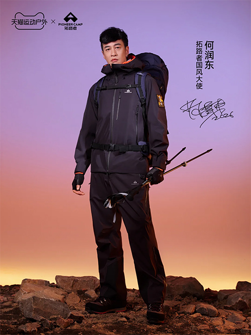 未标题-1.jpg