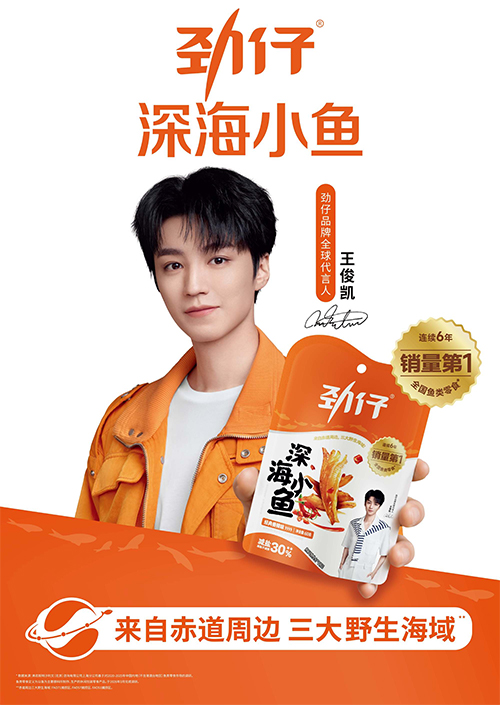 1783046573389512.jpg 未标题-1.jpg