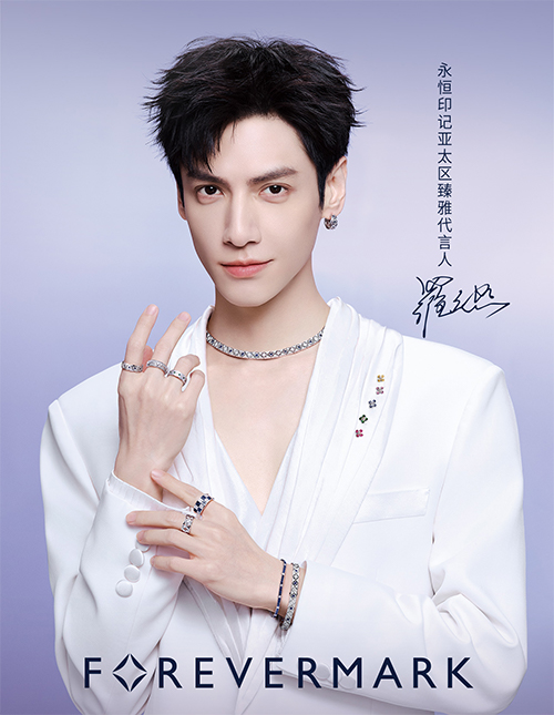 微信图片_20260715105519.jpg