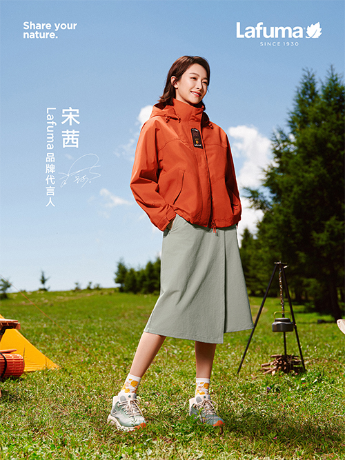 未标题-1.jpg