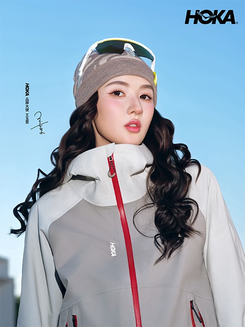 未标题-2.jpg