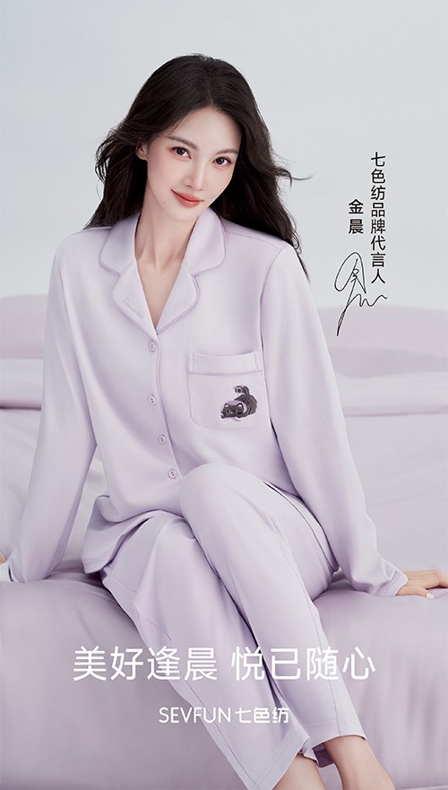 未标题-1.jpg